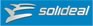 solideal
